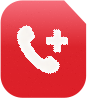 急救呼叫 icon