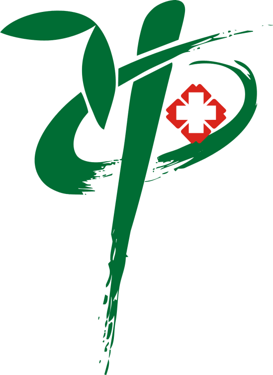 攀枝花市中西医结合医院